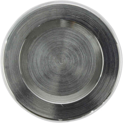 Centric Parts Disc Brake Caliper Piston Phenolic 146.45019