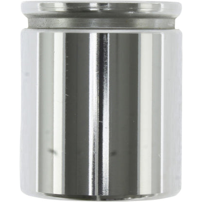 Stoptech Centric Caliper Piston - Front/Rear 146.45019