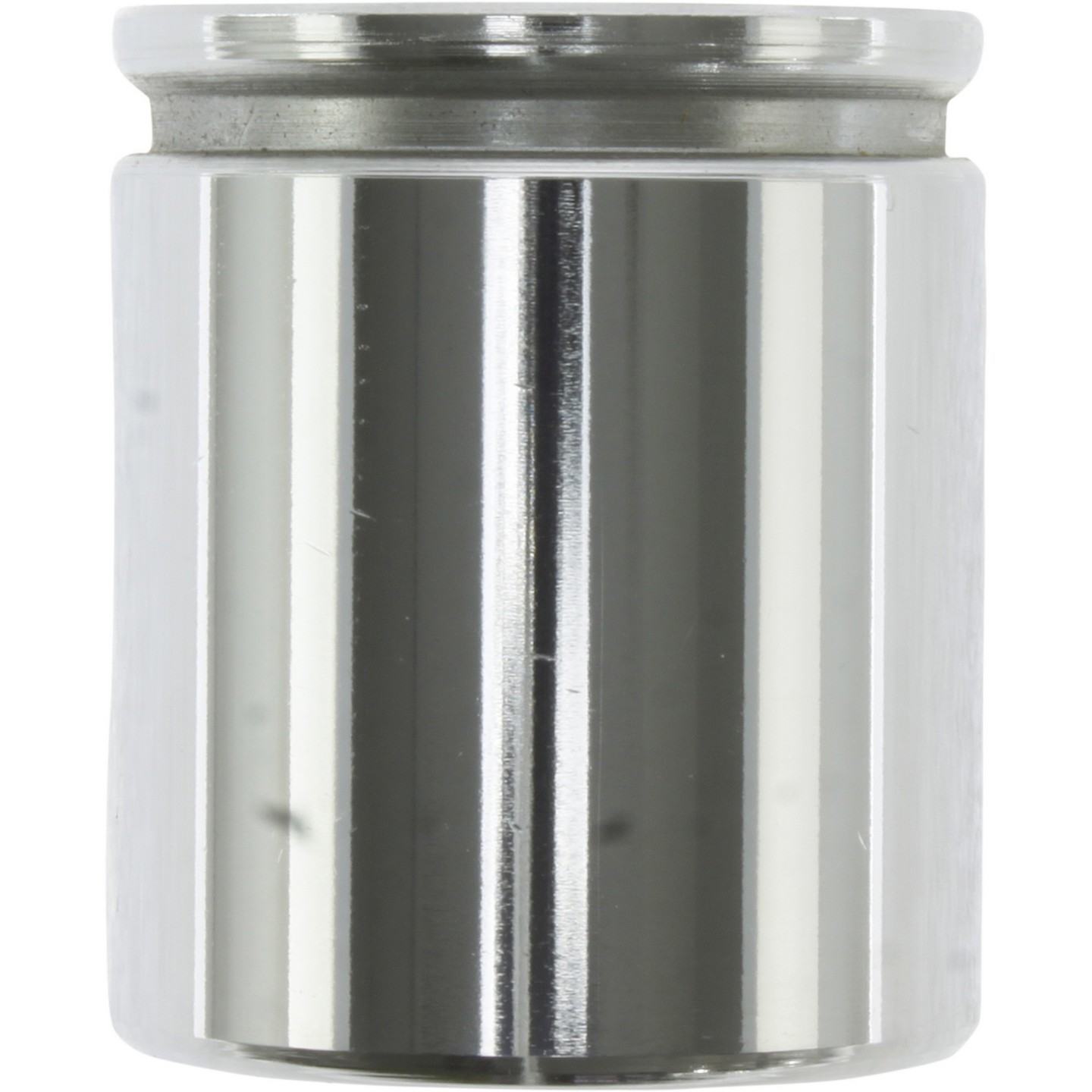 Centric Parts Disc Brake Caliper Piston Phenolic 146.45019