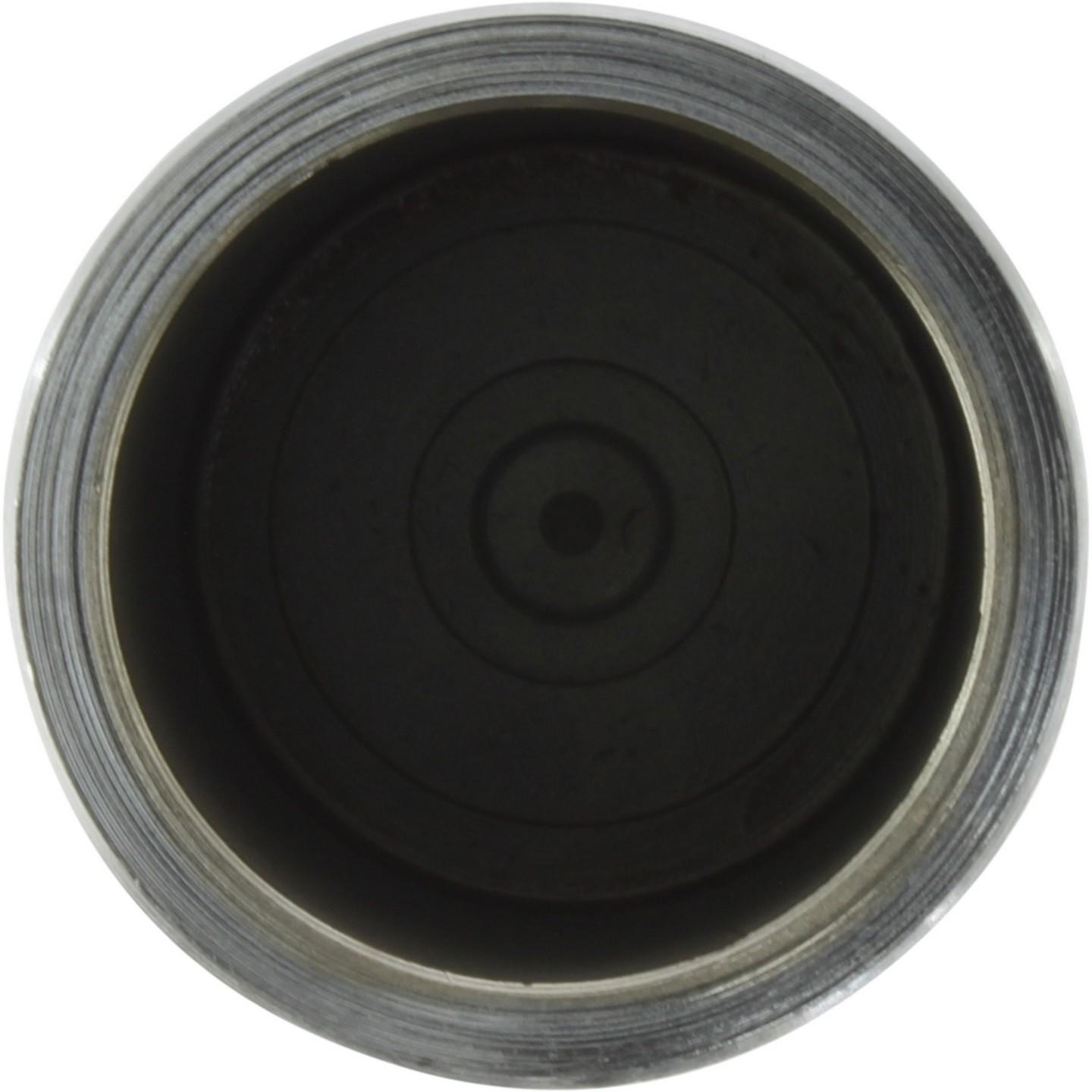 Centric Parts Disc Brake Caliper Piston Phenolic 146.45019