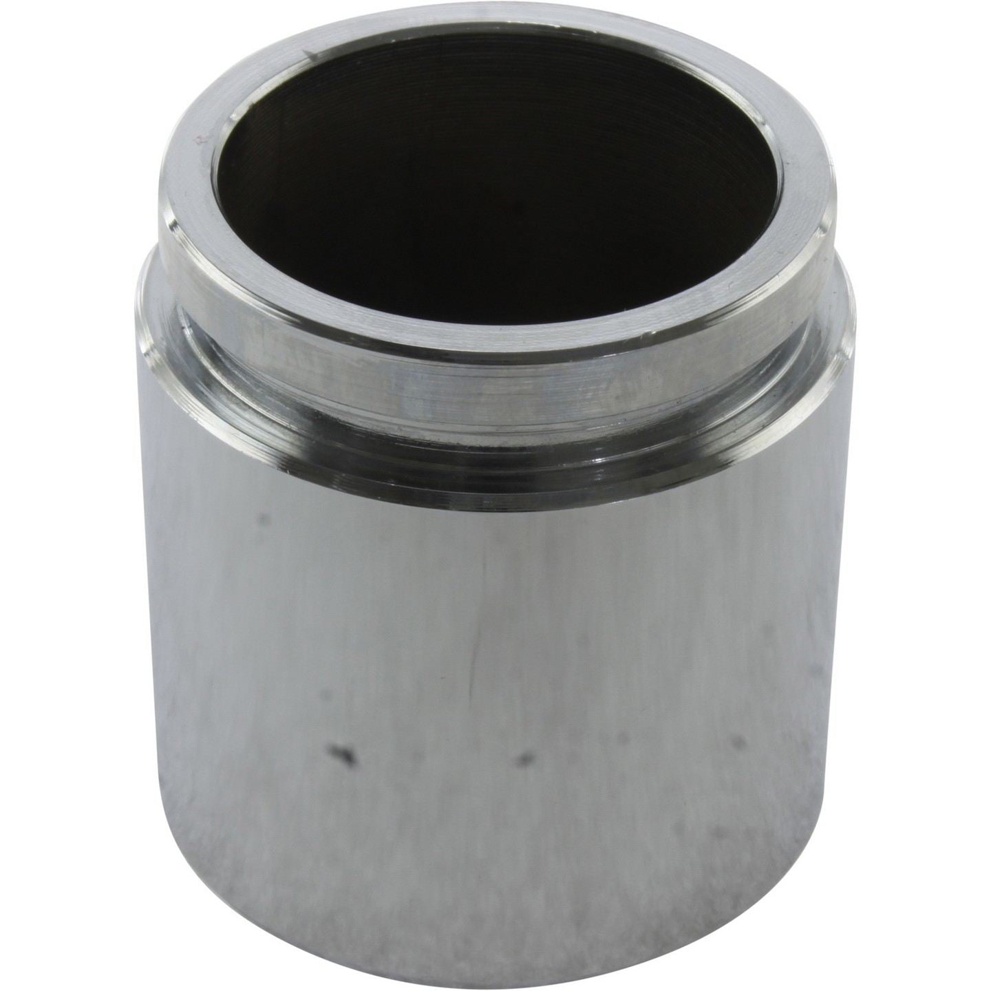 Centric Parts Disc Brake Caliper Piston Phenolic 146.45020