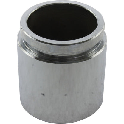 Centric Parts Disc Brake Caliper Piston Phenolic 146.45020