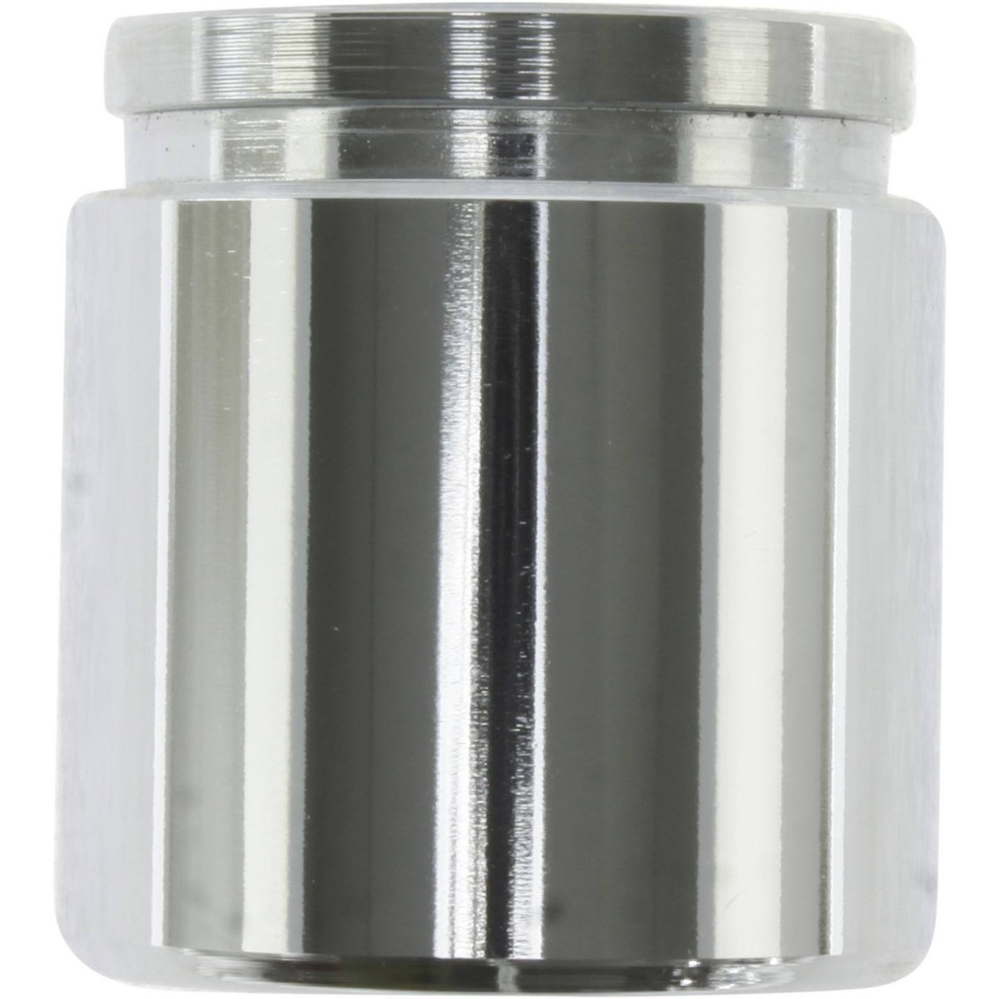 Centric Parts Disc Brake Caliper Piston Phenolic 146.45020
