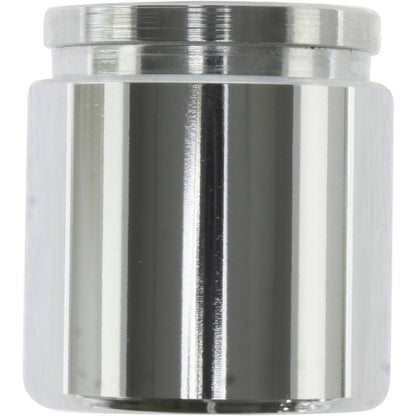 Centric Parts Disc Brake Caliper Piston Phenolic 146.45020