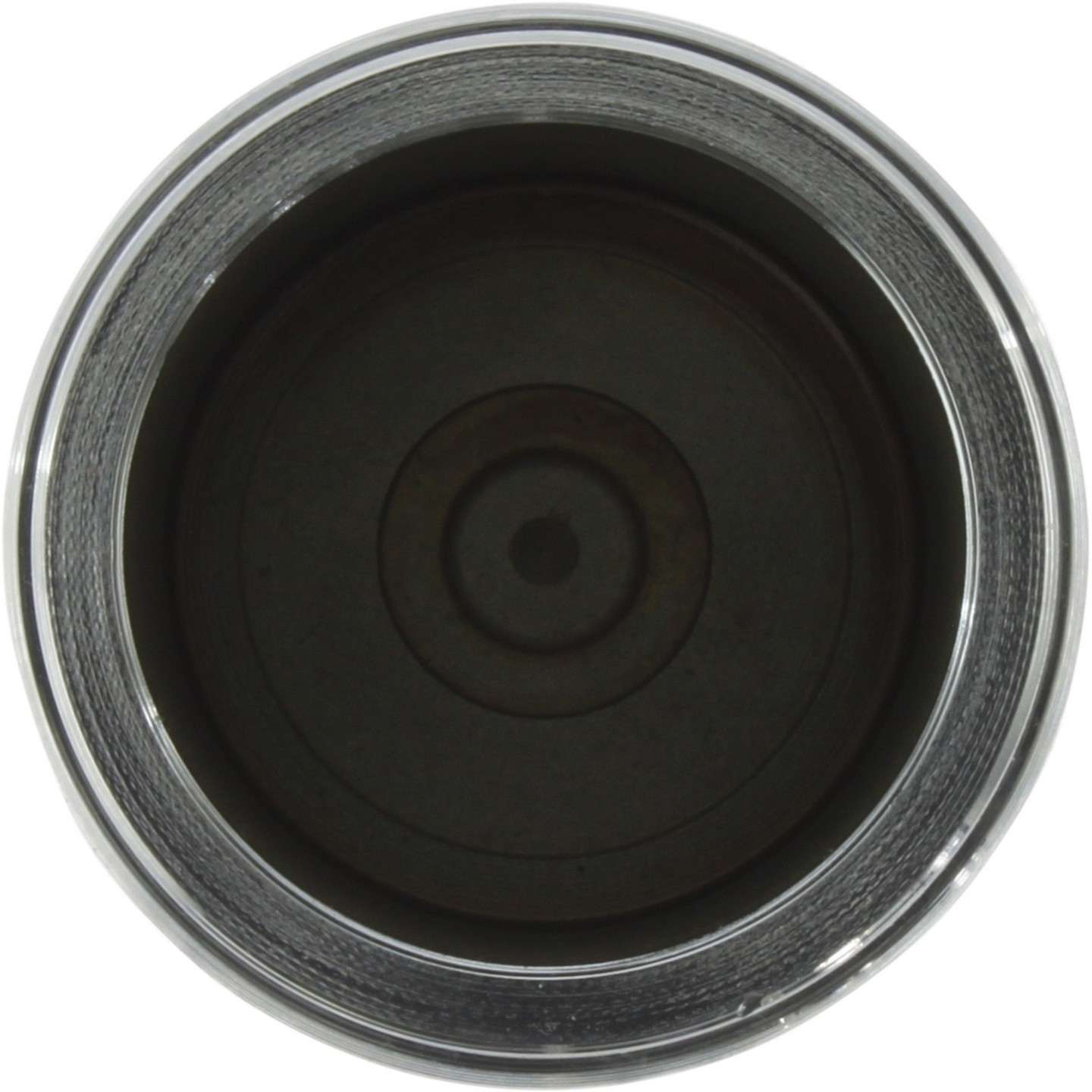 Centric Parts Disc Brake Caliper Piston Phenolic 146.45020