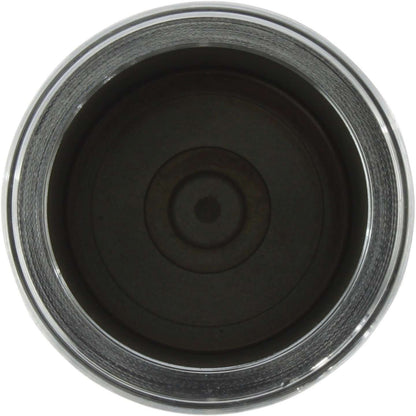Centric Parts Disc Brake Caliper Piston Phenolic 146.45020