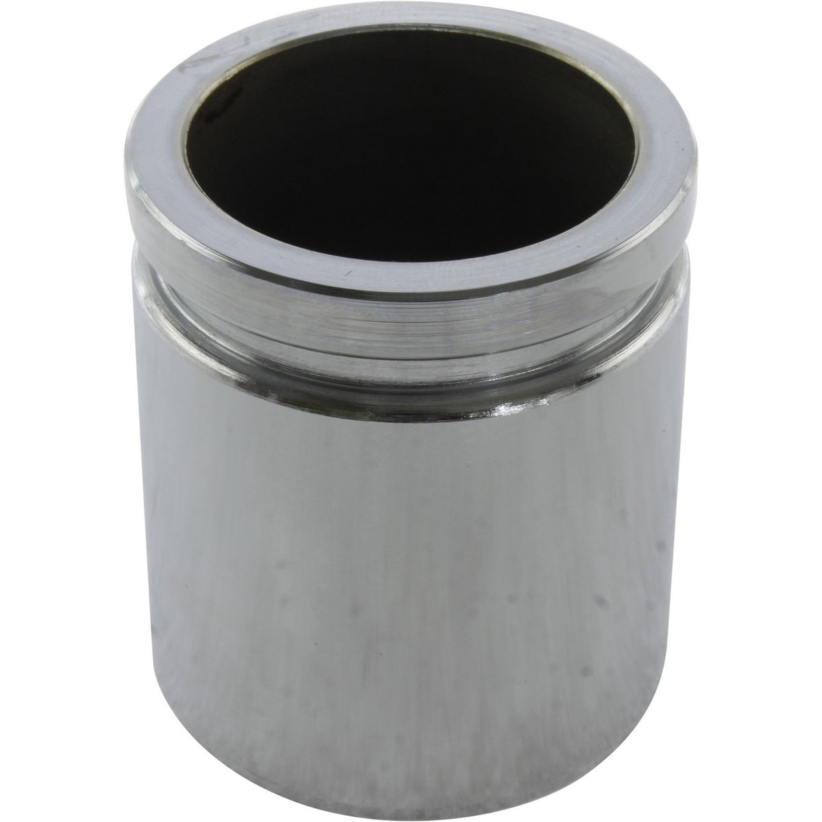 Centric Parts Disc Brake Caliper Piston Phenolic 146.45022