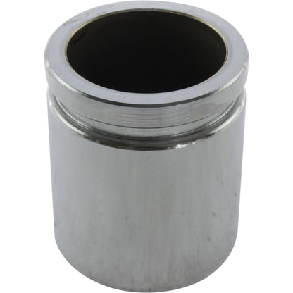 Centric Parts Disc Brake Caliper Piston Phenolic 146.45022