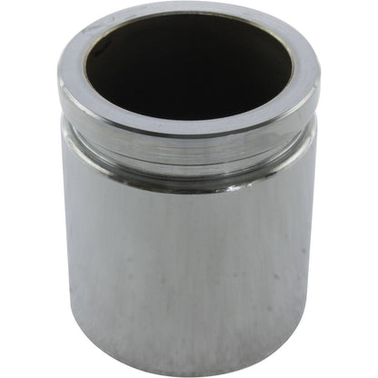 Centric Parts Disc Brake Caliper Piston Phenolic 146.45022