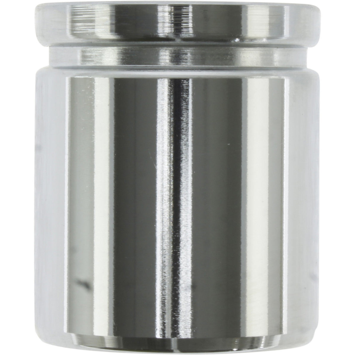 Centric Parts Disc Brake Caliper Piston Phenolic 146.45022