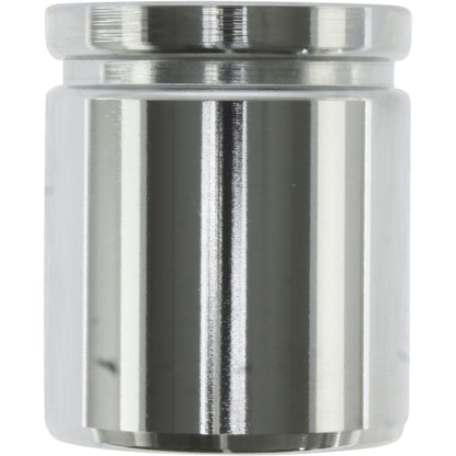Centric Parts Disc Brake Caliper Piston Phenolic 146.45022
