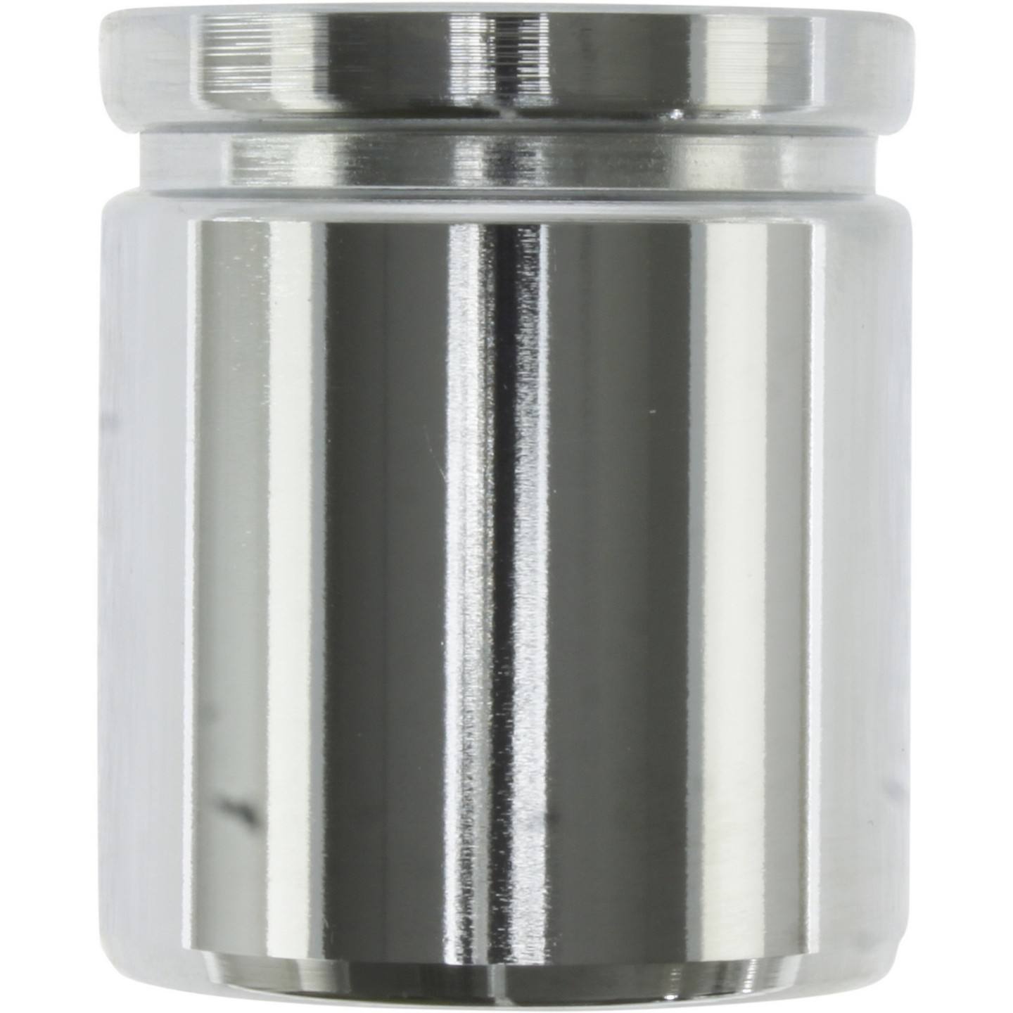 Centric Parts Disc Brake Caliper Piston Phenolic 146.45022