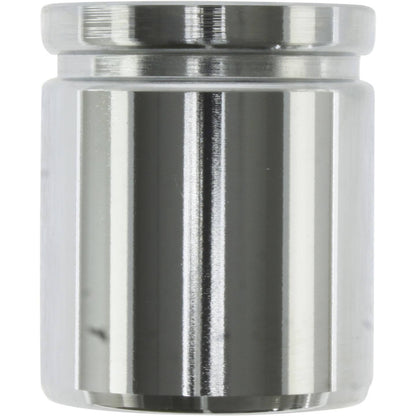 Centric Parts Disc Brake Caliper Piston Phenolic 146.45022