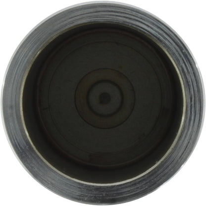 Centric Parts Caliper Piston 146.45022