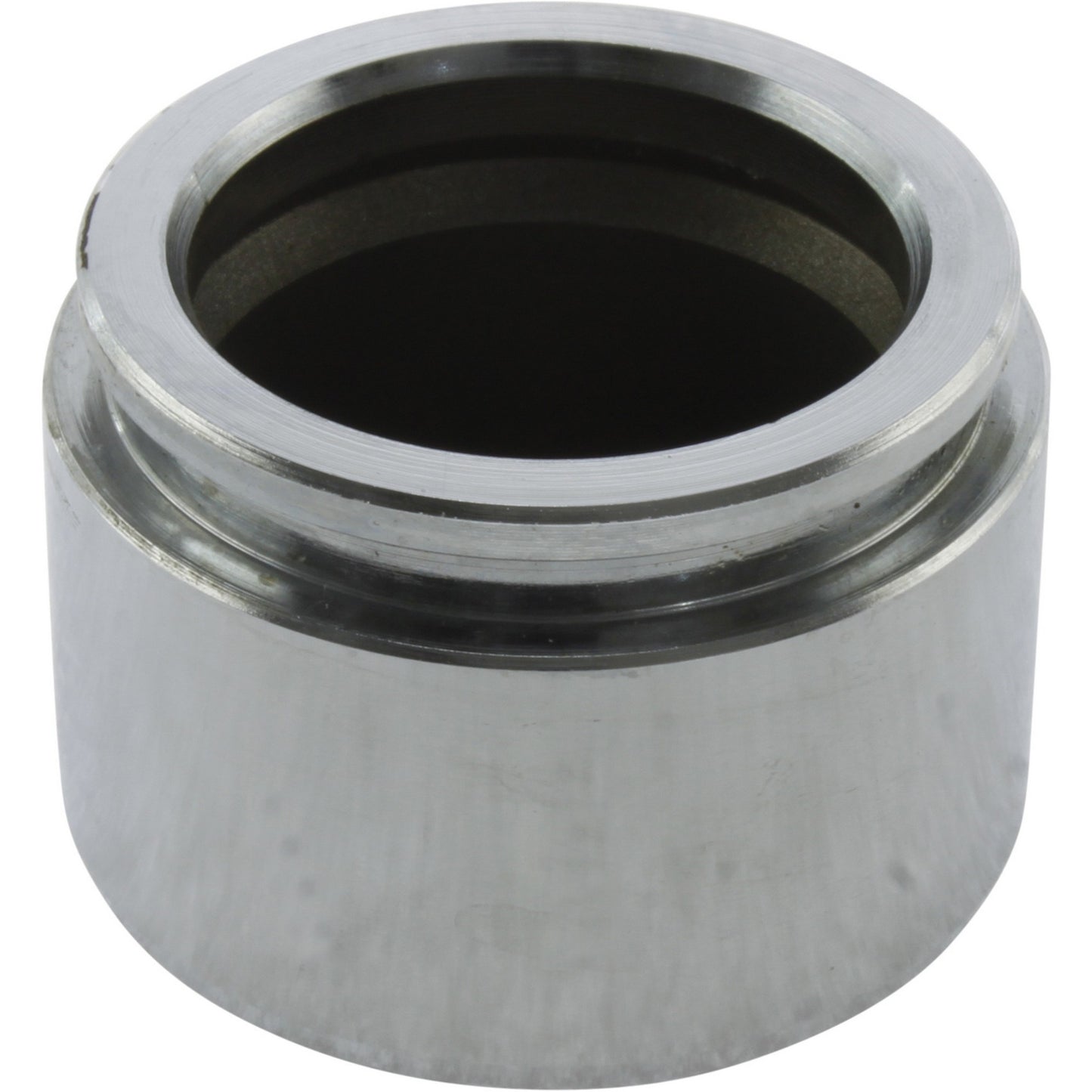 Centric Parts Caliper Piston 146.45023