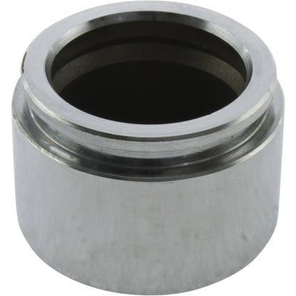 Centric Parts Caliper Piston 146.45023