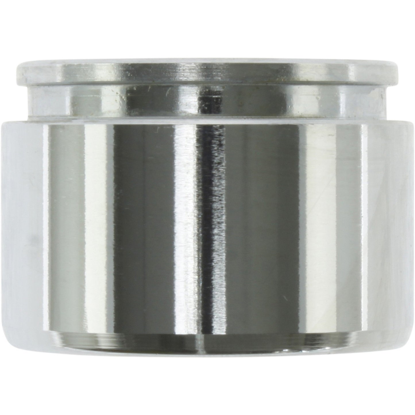 Centric Parts Caliper Piston 146.45023