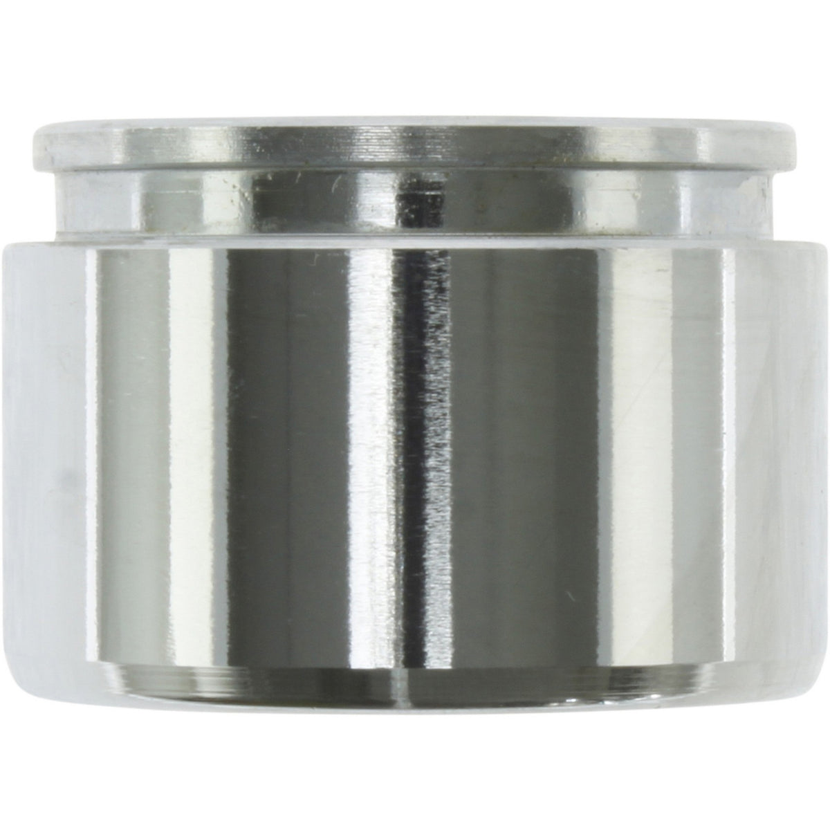 Centric Parts Disc Brake Caliper Piston Phenolic 146.45023