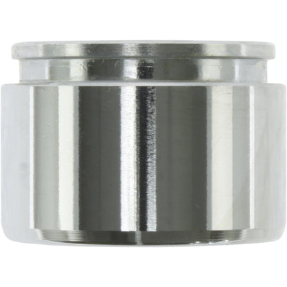 Centric Parts Disc Brake Caliper Piston Phenolic 146.45023