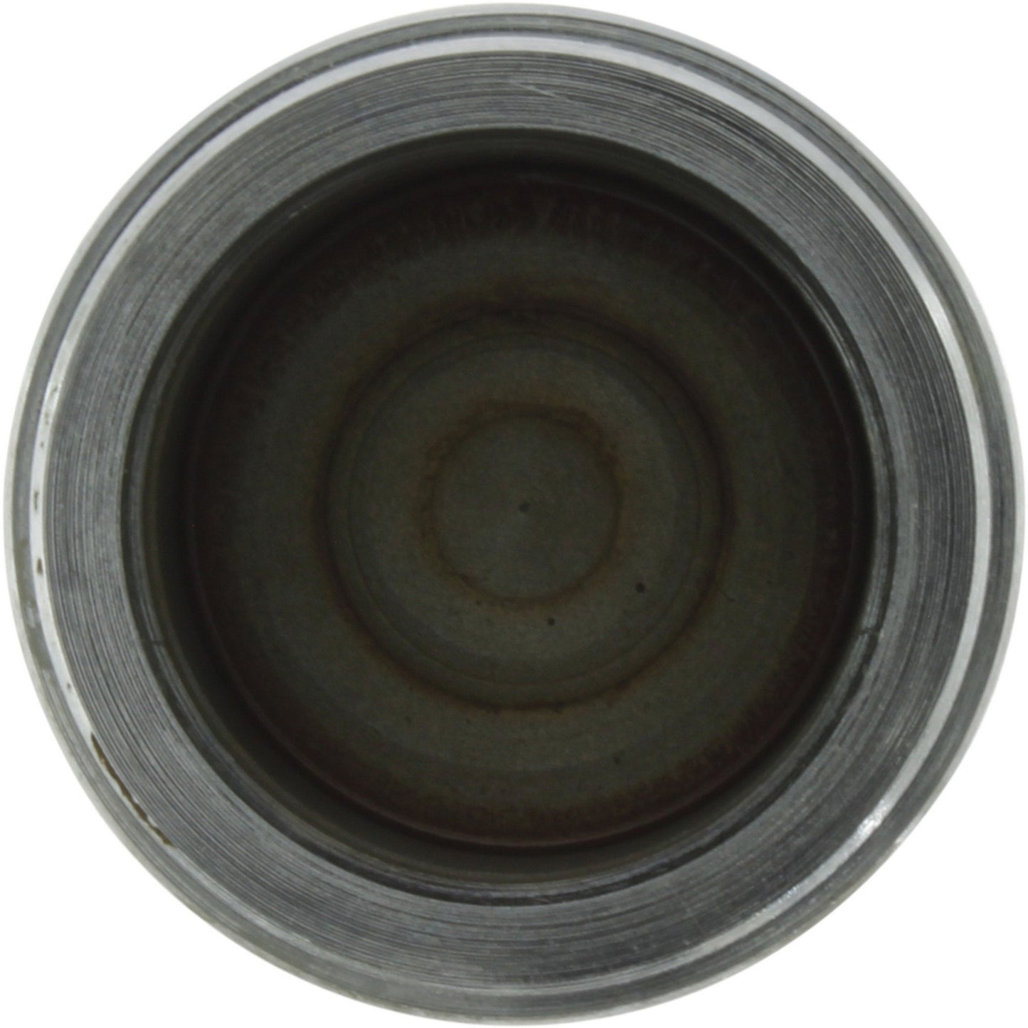 Centric Parts Caliper Piston 146.45023