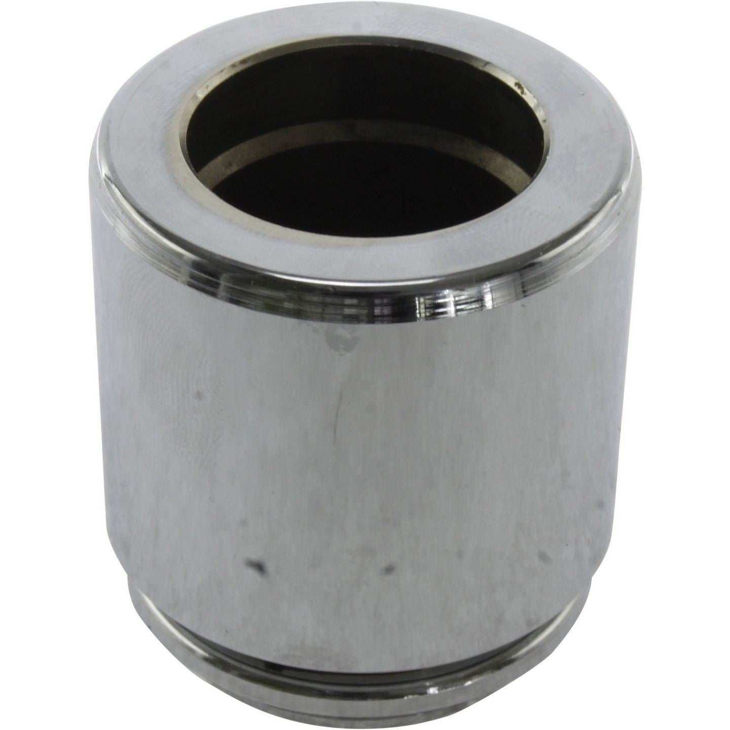 Centric Parts Disc Brake Caliper Piston 146.45024