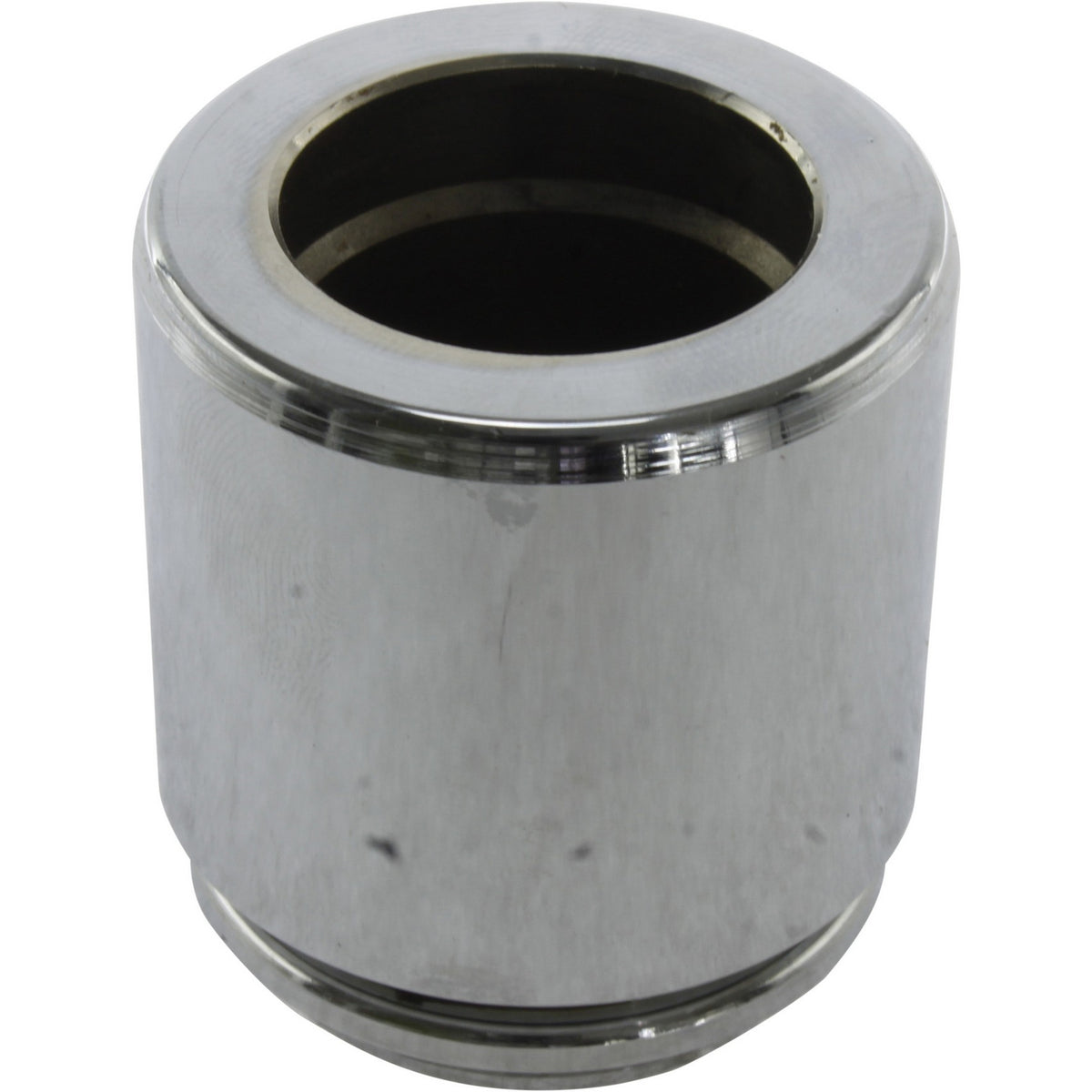 Centric Parts Caliper Piston 146.45024