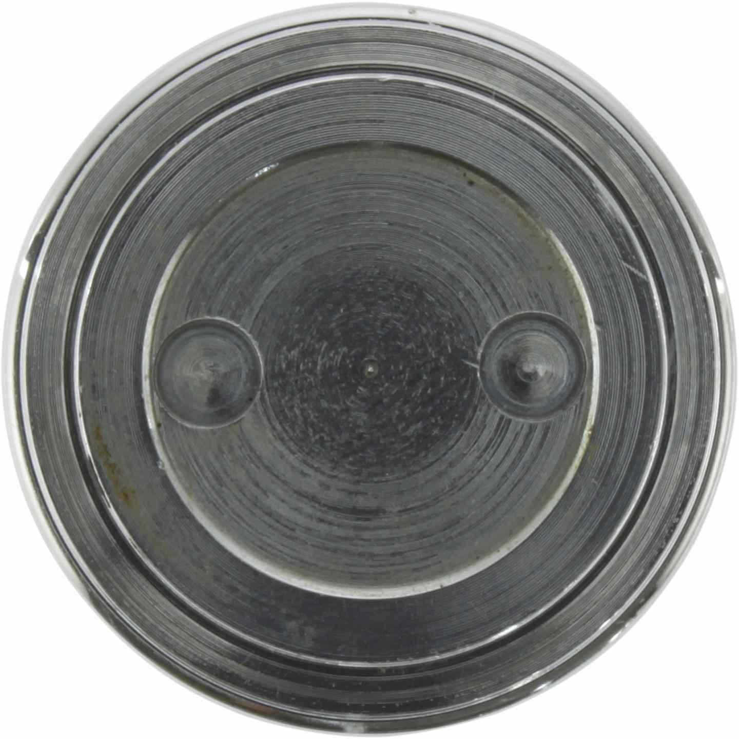 Centric Parts Disc Brake Caliper Piston 146.45024