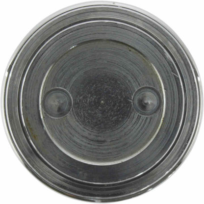 Centric Parts Caliper Piston 146.45024