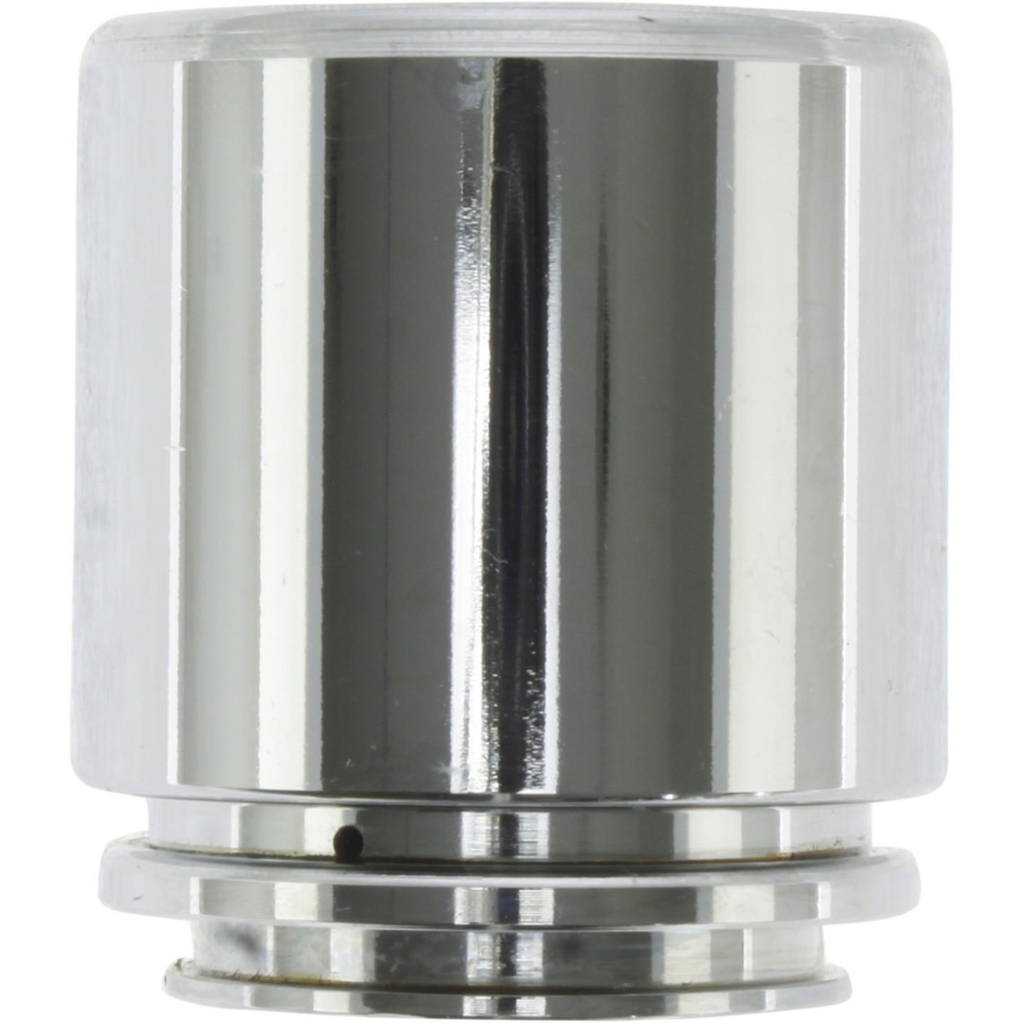 Centric Parts Disc Brake Caliper Piston 146.45024