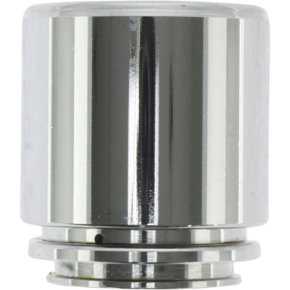 Centric Parts Disc Brake Caliper Piston 146.45024