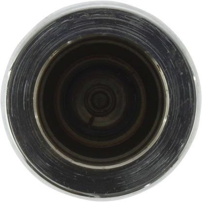 Centric Parts Disc Brake Caliper Piston 146.45024