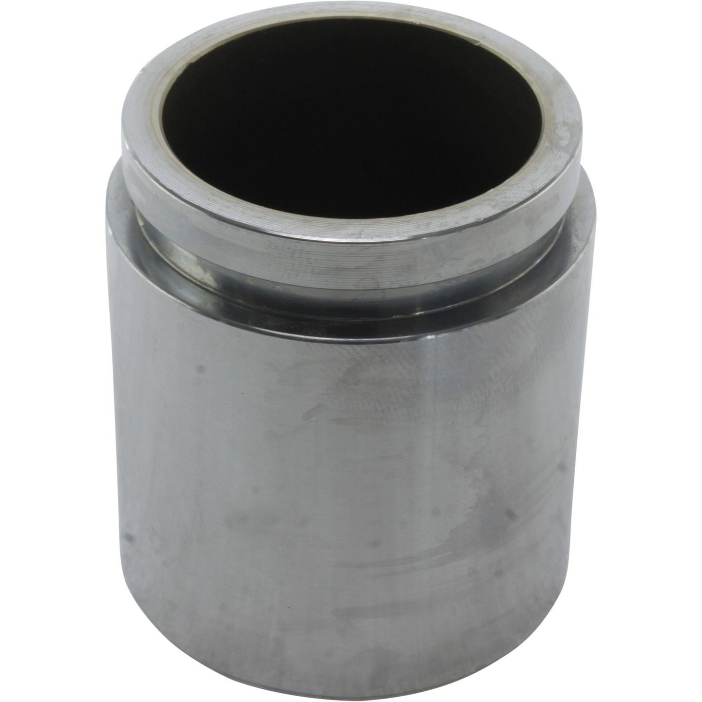 Centric Parts Disc Brake Caliper Piston 146.45025
