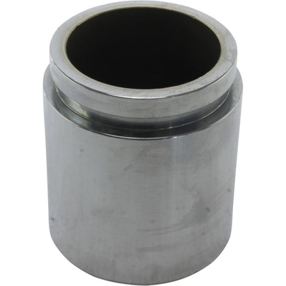 Centric Parts Disc Brake Caliper Piston 146.45025