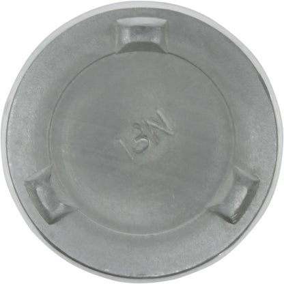 Centric Parts Disc Brake Caliper Piston 146.45025