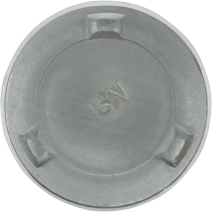 Stoptech Centric Caliper Piston - Front/Rear 146.45025