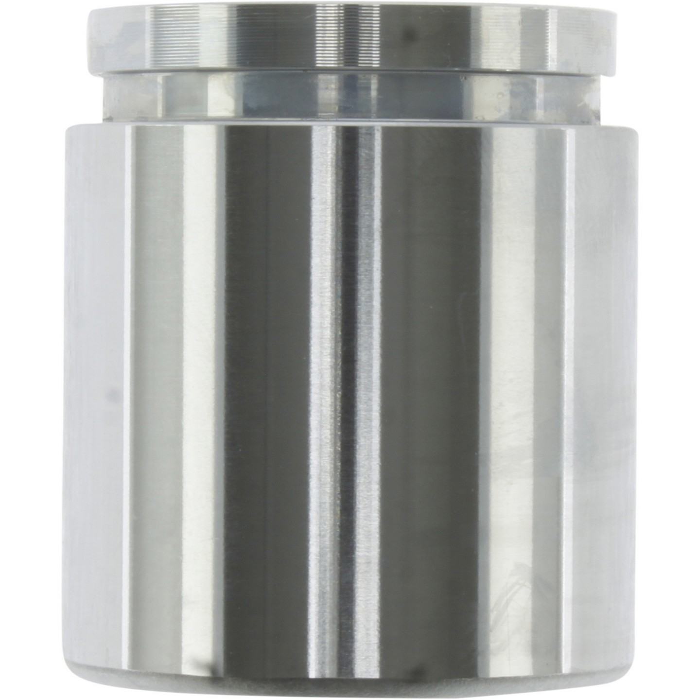 Stoptech Centric Caliper Piston - Front/Rear 146.45025