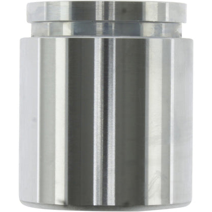 Stoptech Centric Caliper Piston - Front/Rear 146.45025