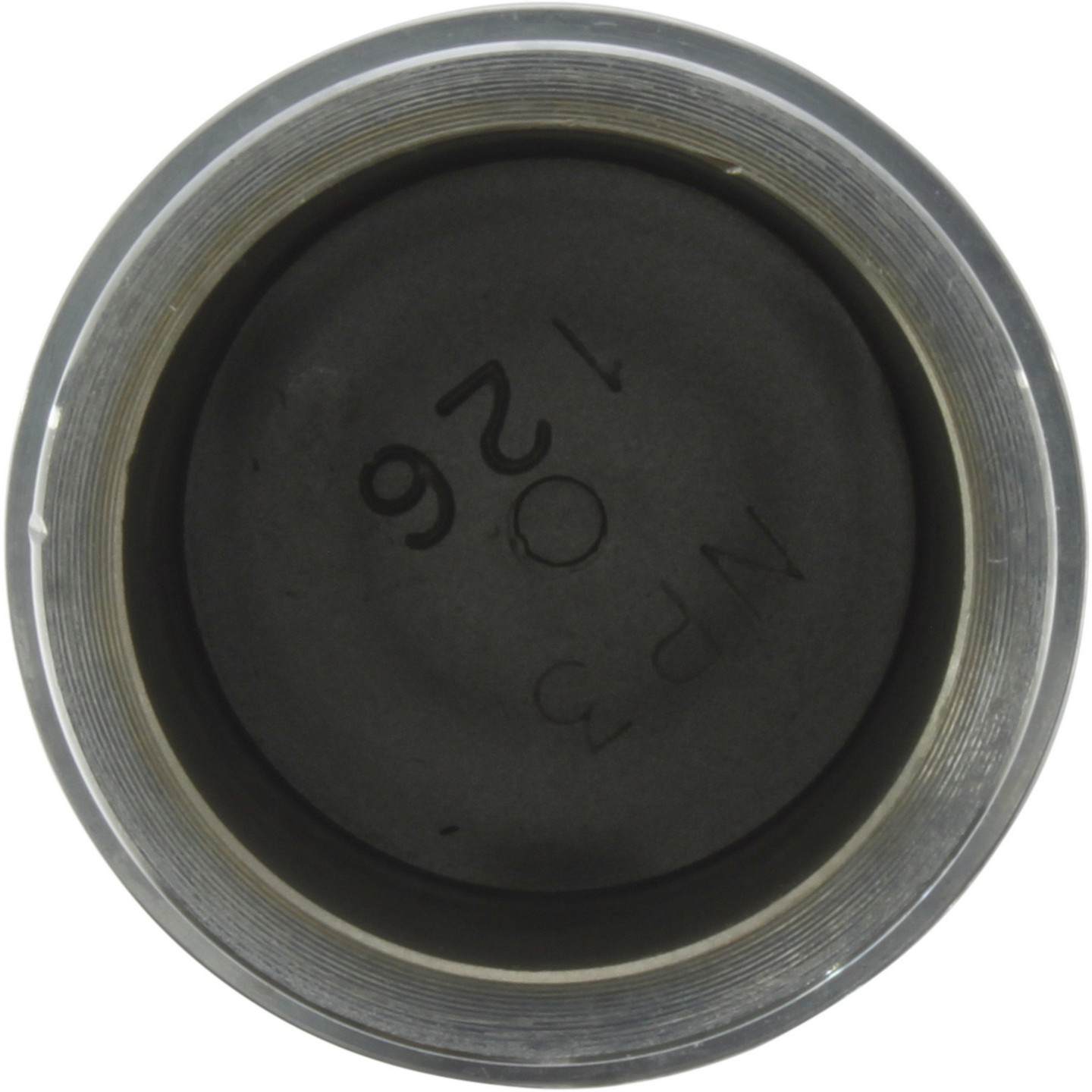 Centric Parts Disc Brake Caliper Piston 146.45025