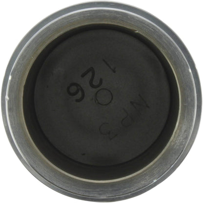 Centric Parts Disc Brake Caliper Piston 146.45025