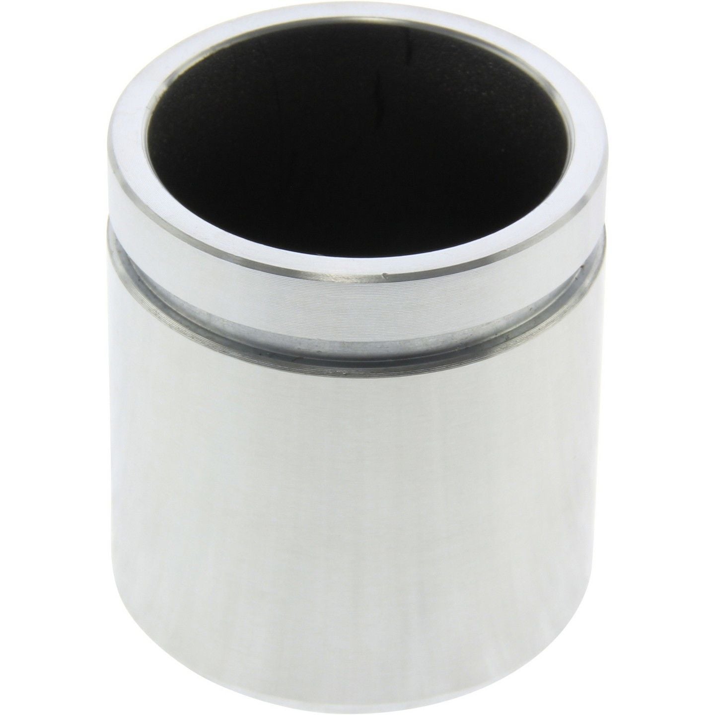 Centric Parts Disc Brake Caliper Piston 146.46001