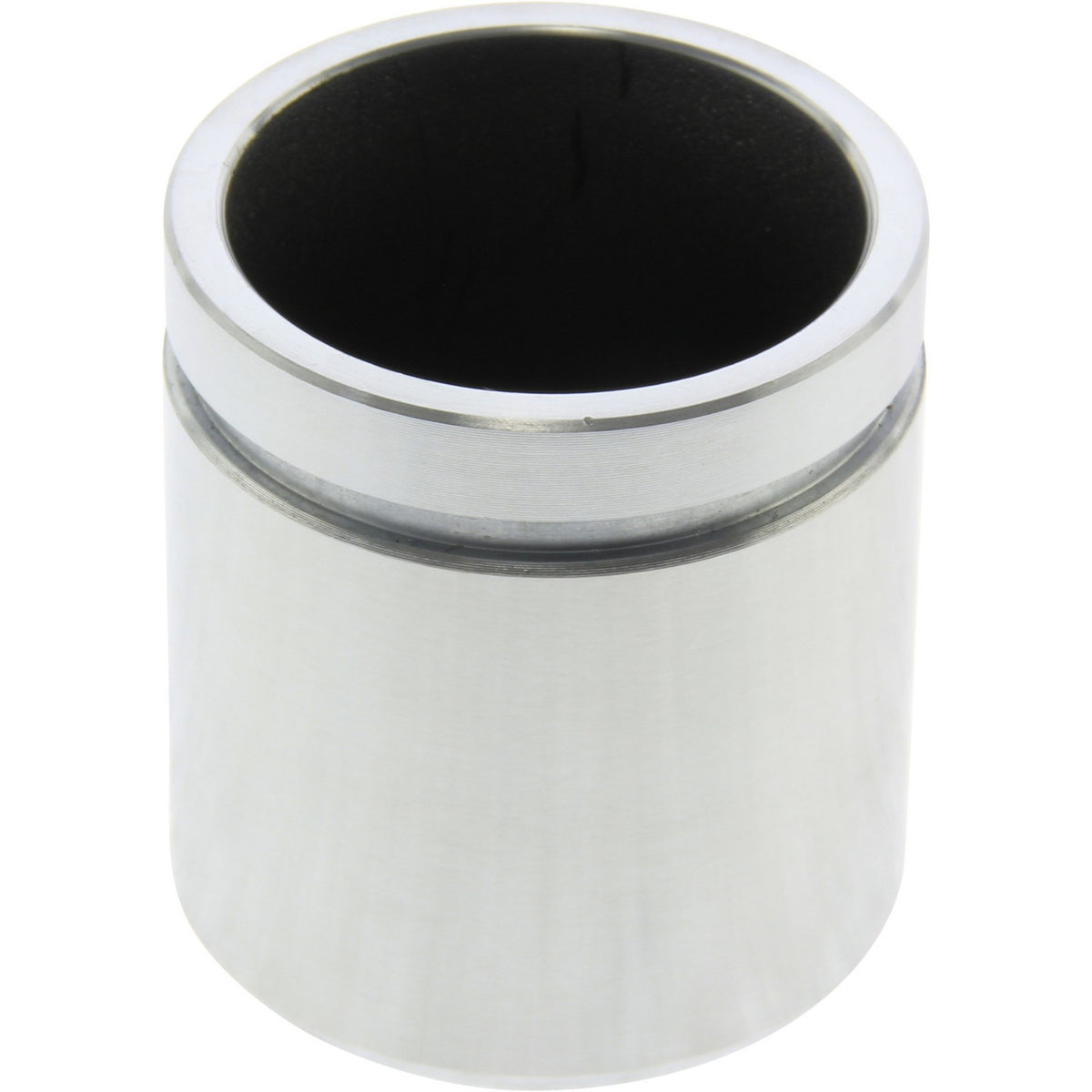 Centric Parts Disc Brake Caliper Piston 146.46001
