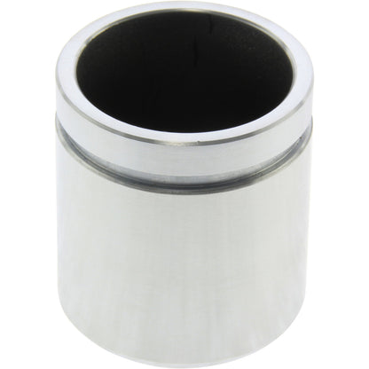 Centric Parts Disc Brake Caliper Piston 146.46001