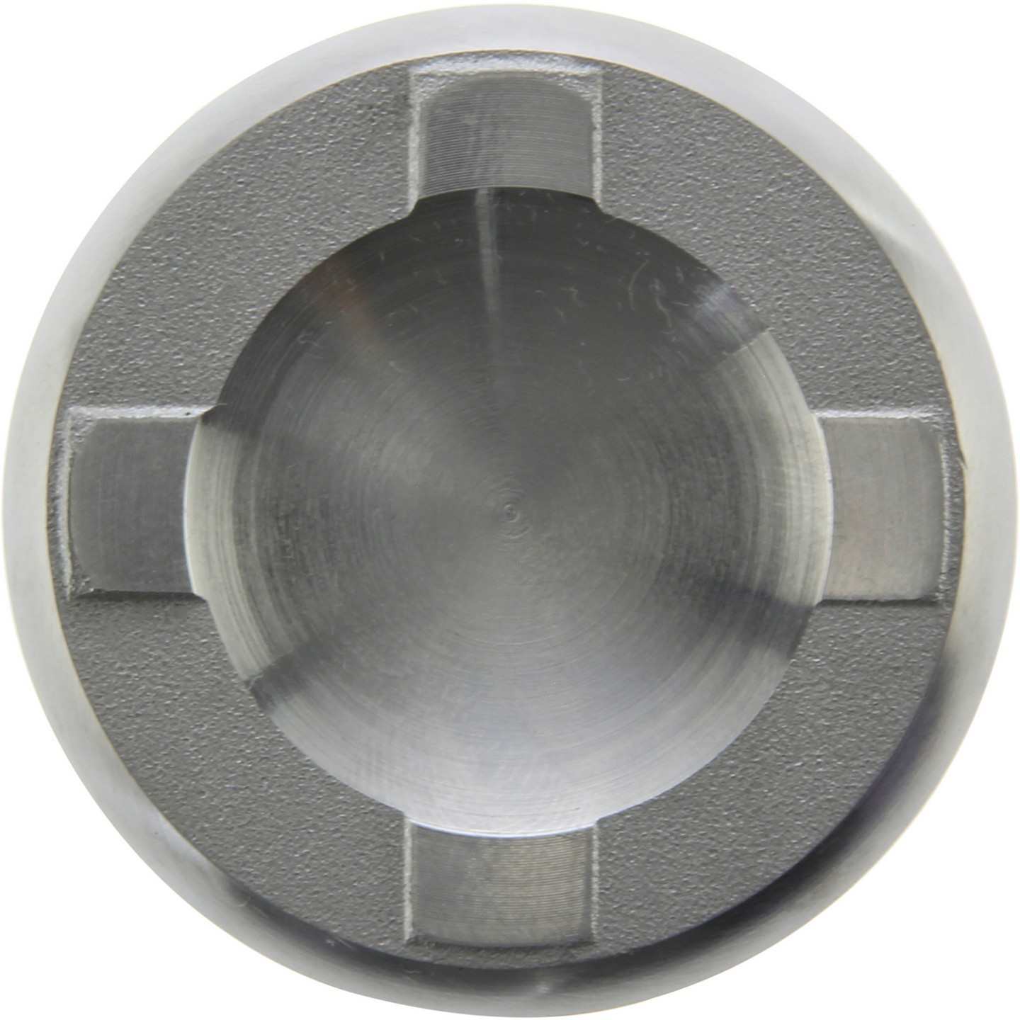 Centric Parts Disc Brake Caliper Piston 146.46001