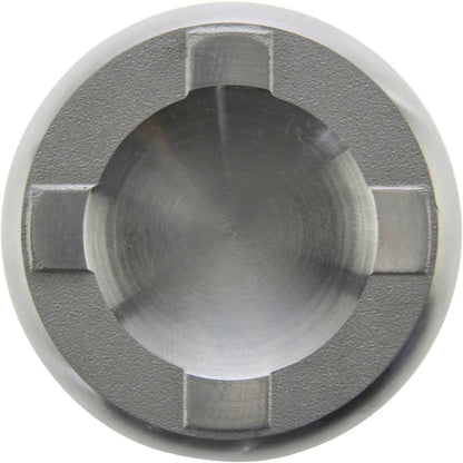 Centric Parts Disc Brake Caliper Piston 146.46001