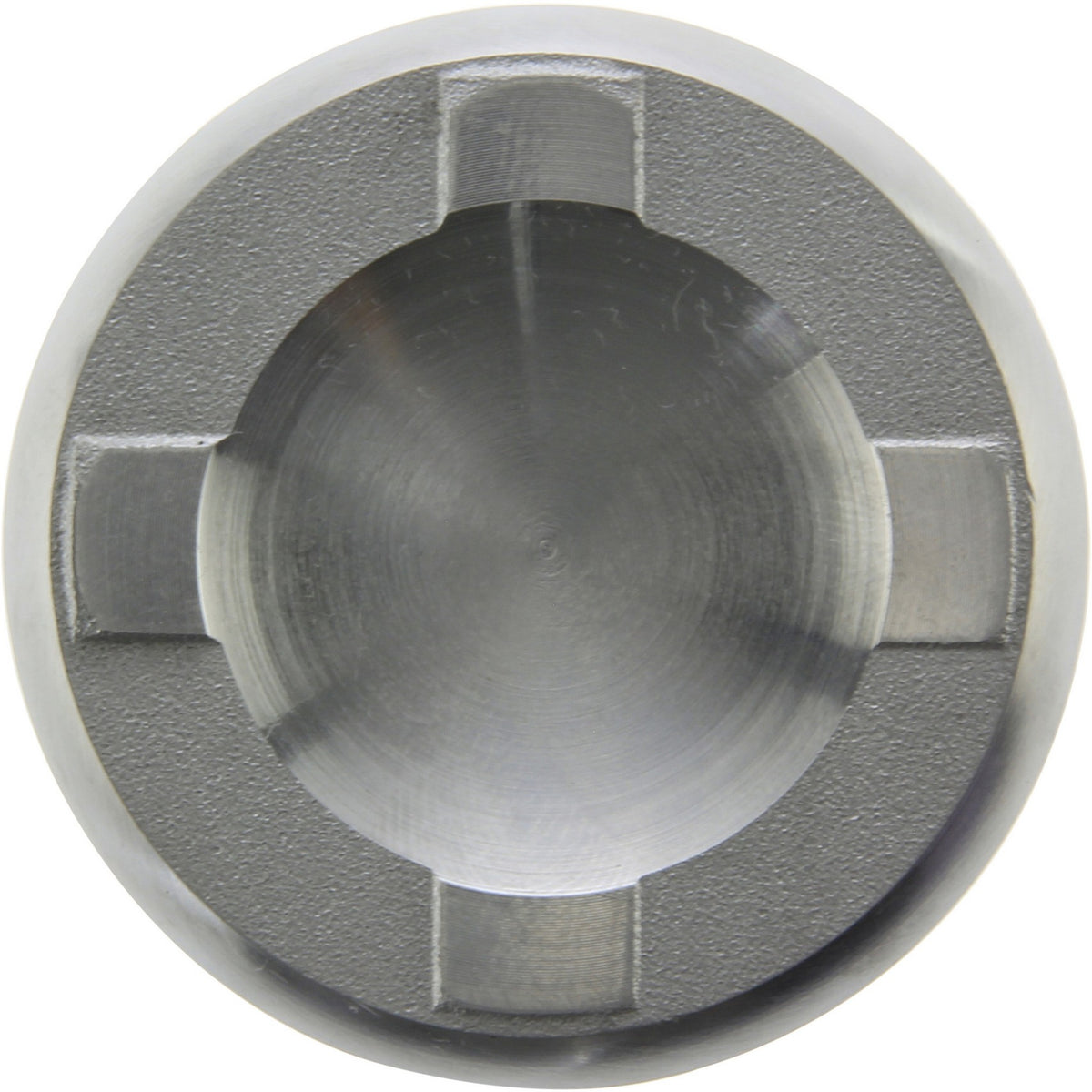Centric Parts Disc Brake Caliper Piston 146.46001