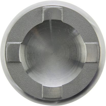 Centric Parts Disc Brake Caliper Piston 146.46001
