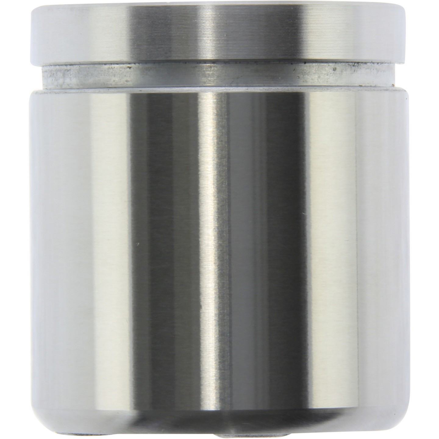 Centric Parts Disc Brake Caliper Piston 146.46001