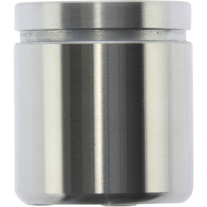 Centric Parts Disc Brake Caliper Piston 146.46001