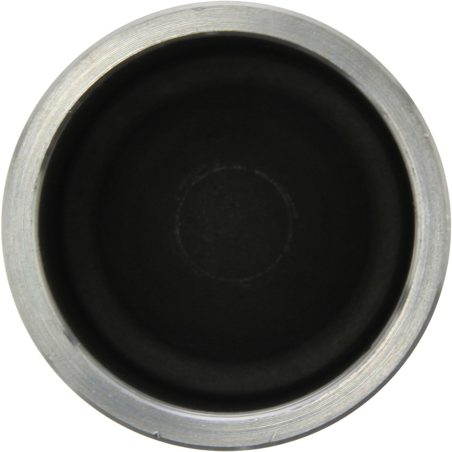 Centric Parts Disc Brake Caliper Piston 146.46001