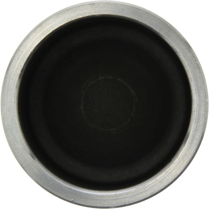 Centric Parts Disc Brake Caliper Piston 146.46001
